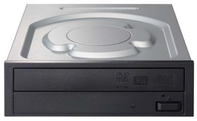 i-o data dvr-sn24geb.jpg i-o data dvr-sn24geb.jpg